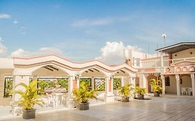 Atalanta Hotel